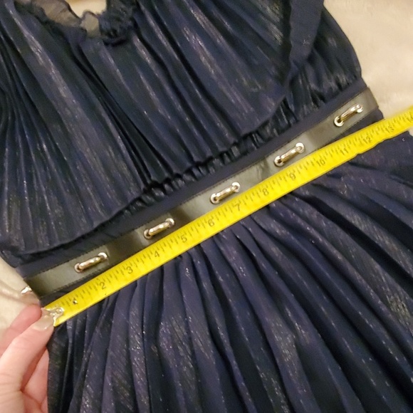 NWOT❤️ La Maison Talulah XS - Picture 5 of 9